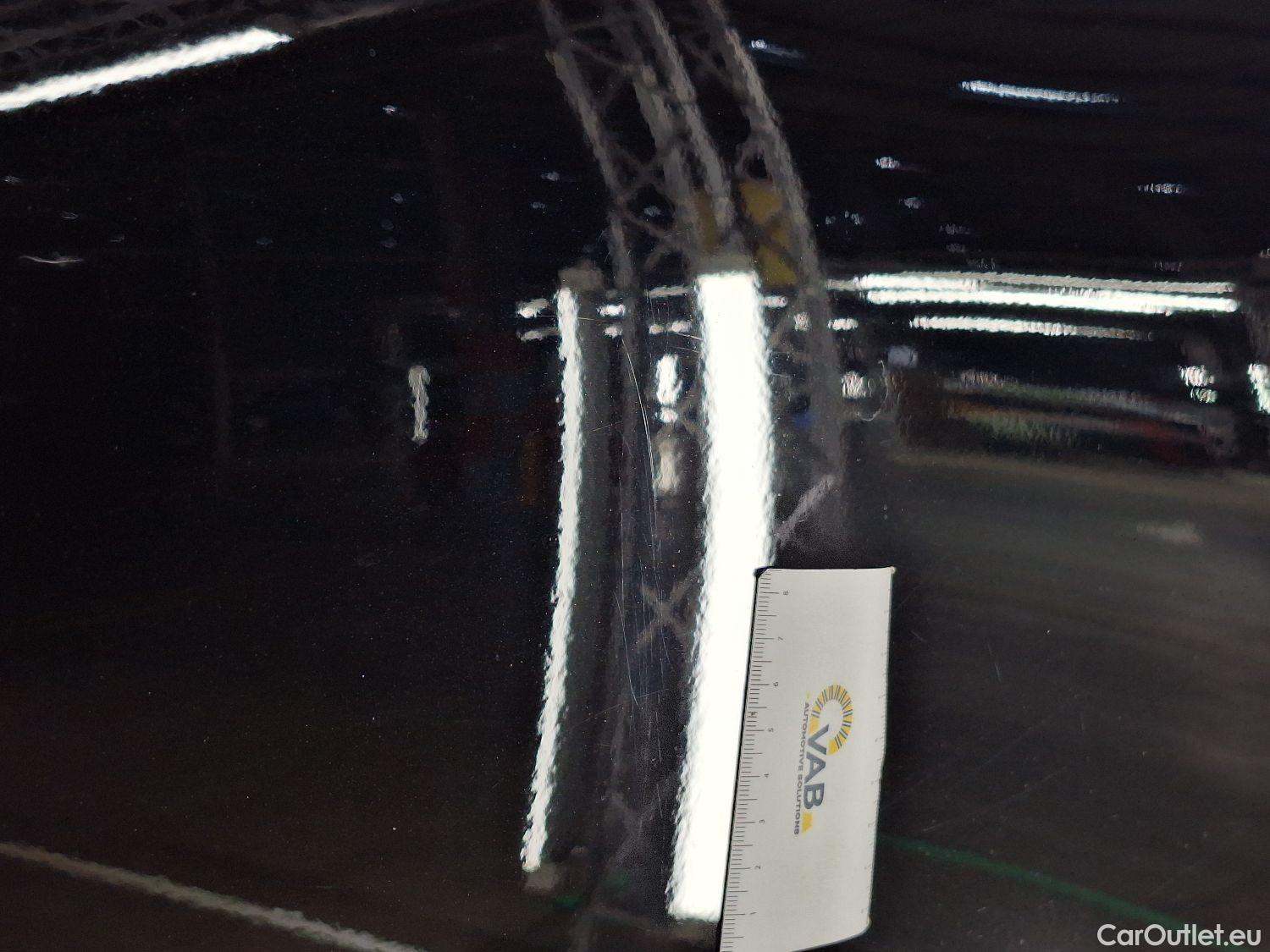  Audi  Q3 Audi,  '18, Audi  35 TDI S Tronic Bus. Ed. Attraction 5d #17