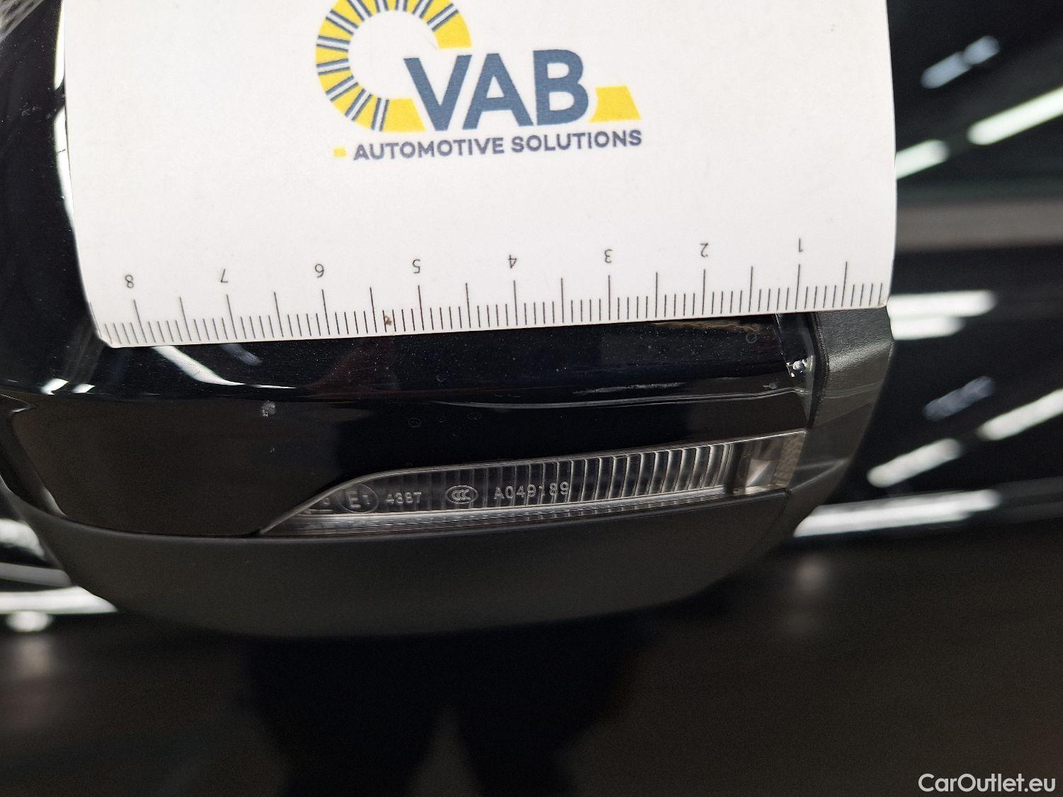  Audi  Q3 Audi,  '18, Audi  35 TDI S Tronic Bus. Ed. Attraction 5d #41