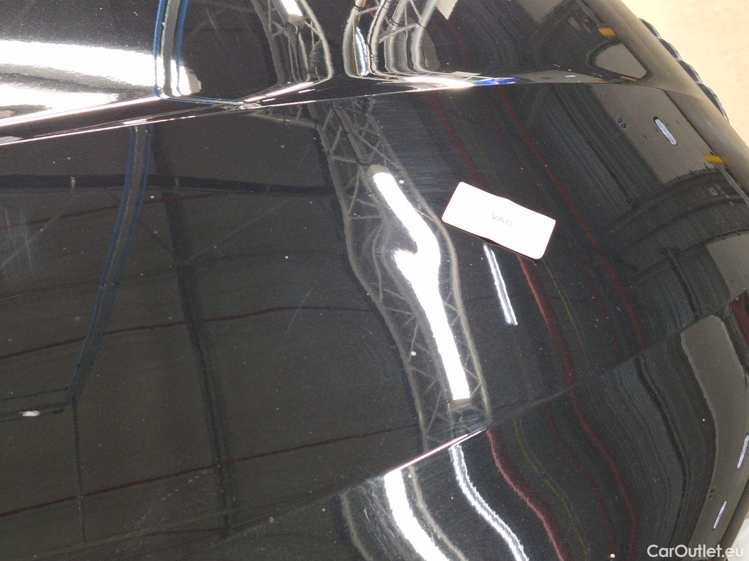  Audi  A3 Audi,  SB '20, Audi  Sportback 1.5 35 TFSi 110kW S tronic S lin #19