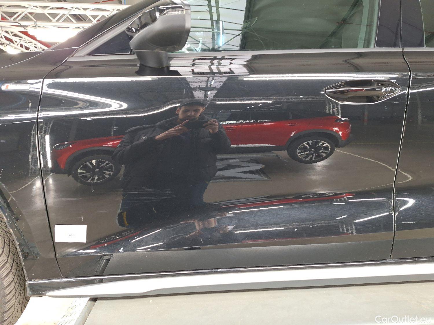  Audi  A3 Audi,  SB '20, Audi  Sportback 1.5 35 TFSi 110kW S tronic S lin #14