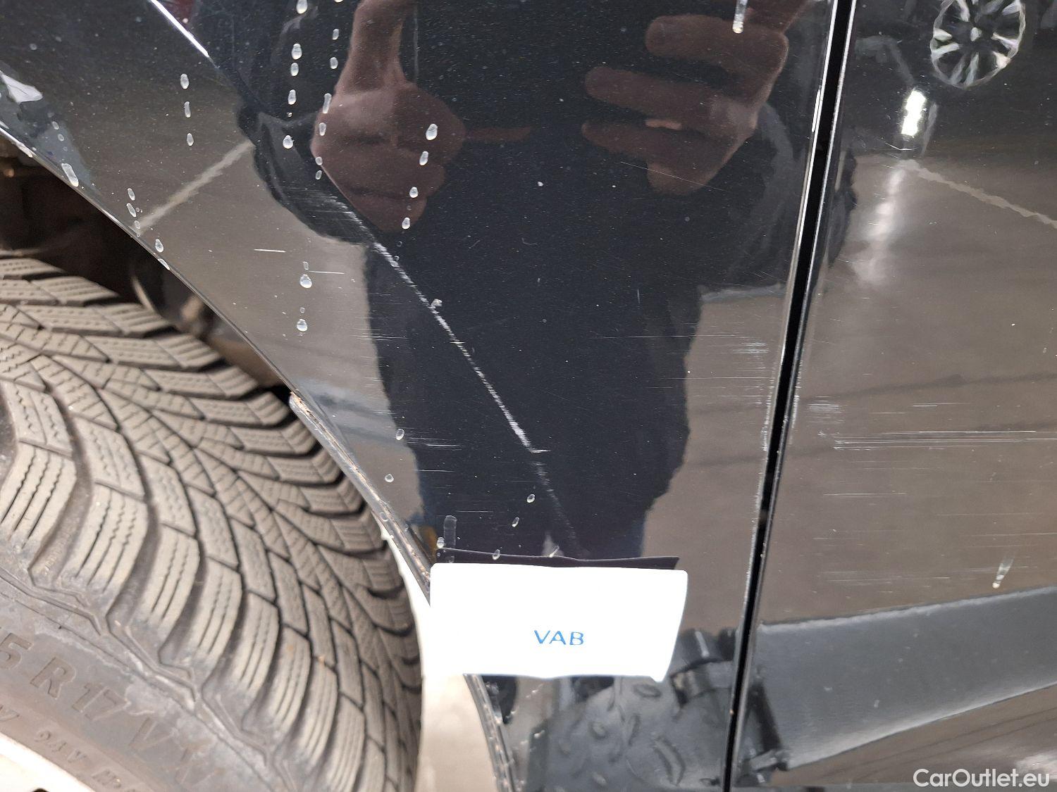  Audi  A3 Audi,  SB '20, Audi  Sportback 1.5 35 TFSi 110kW S tronic S lin #17