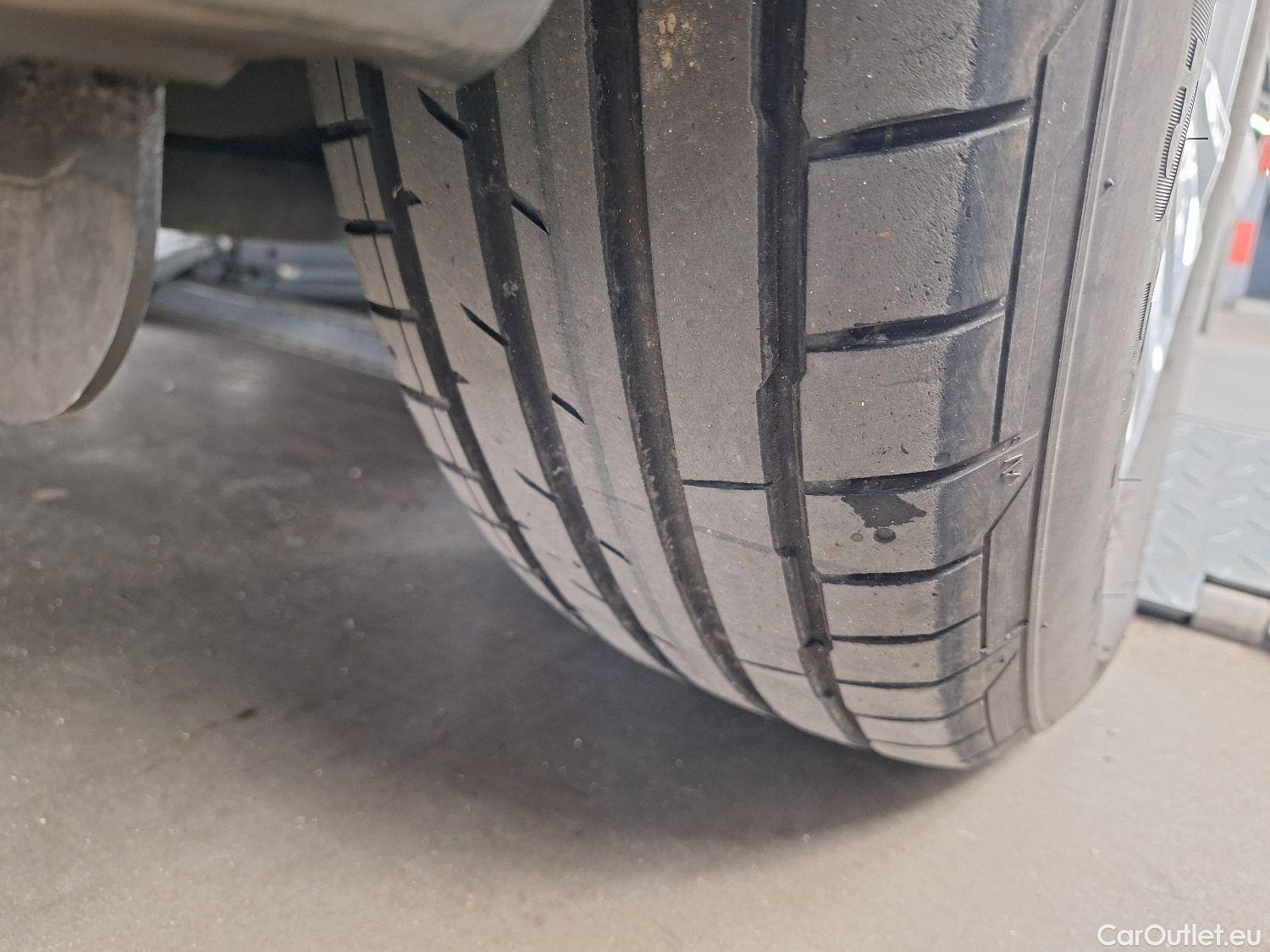  Audi  Q3 Audi,  '18, Audi  35 TDI S Tronic Bus. Ed. Attraction 5d #45