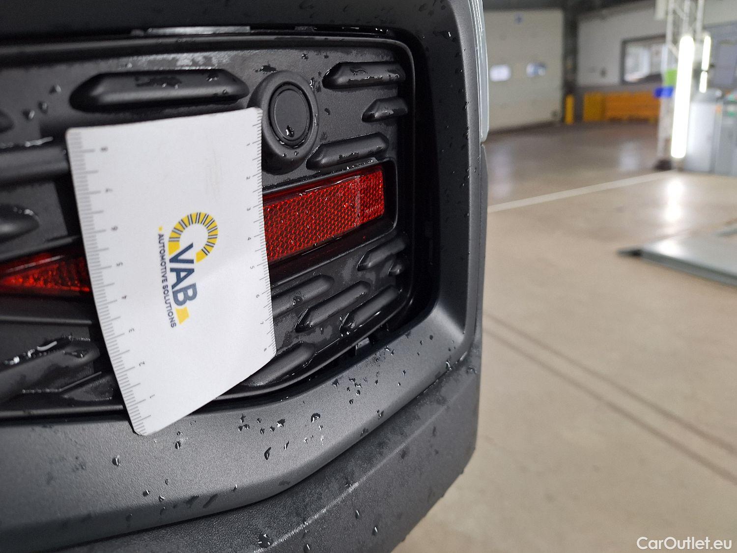  Audi  Q2 Audi,  FL'20, Audi  1.0 30 TFSI 81kW Attraction 5d #6