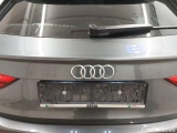  Audi  Q3 Audi  Sportback 35 TDI S tronic S Line Business Ed 5d #22