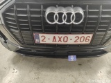  Audi  Q3 Audi  35 TFSI S tronic S line Business Edition 5d #77