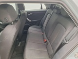  Audi  Q2 Audi,  FL'20, Audi  1.0 30 TFSI 81kW Attraction 5d #4