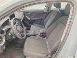  Audi  Q2 Audi,  FL'20, Audi  1.0 30 TFSI 81kW Attraction 5d #3