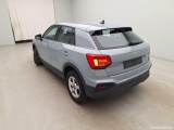  Audi  Q2 Audi,  FL'20, Audi  1.0 30 TFSI 81kW Attraction 5d #6