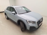  Audi  Q2 Audi,  FL'20, Audi  1.0 30 TFSI 81kW Attraction 5d #9