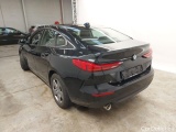  Bmw  Serie 2 BMW 2 Reeks Gran Coupé 218iA (100kW) 4d #7