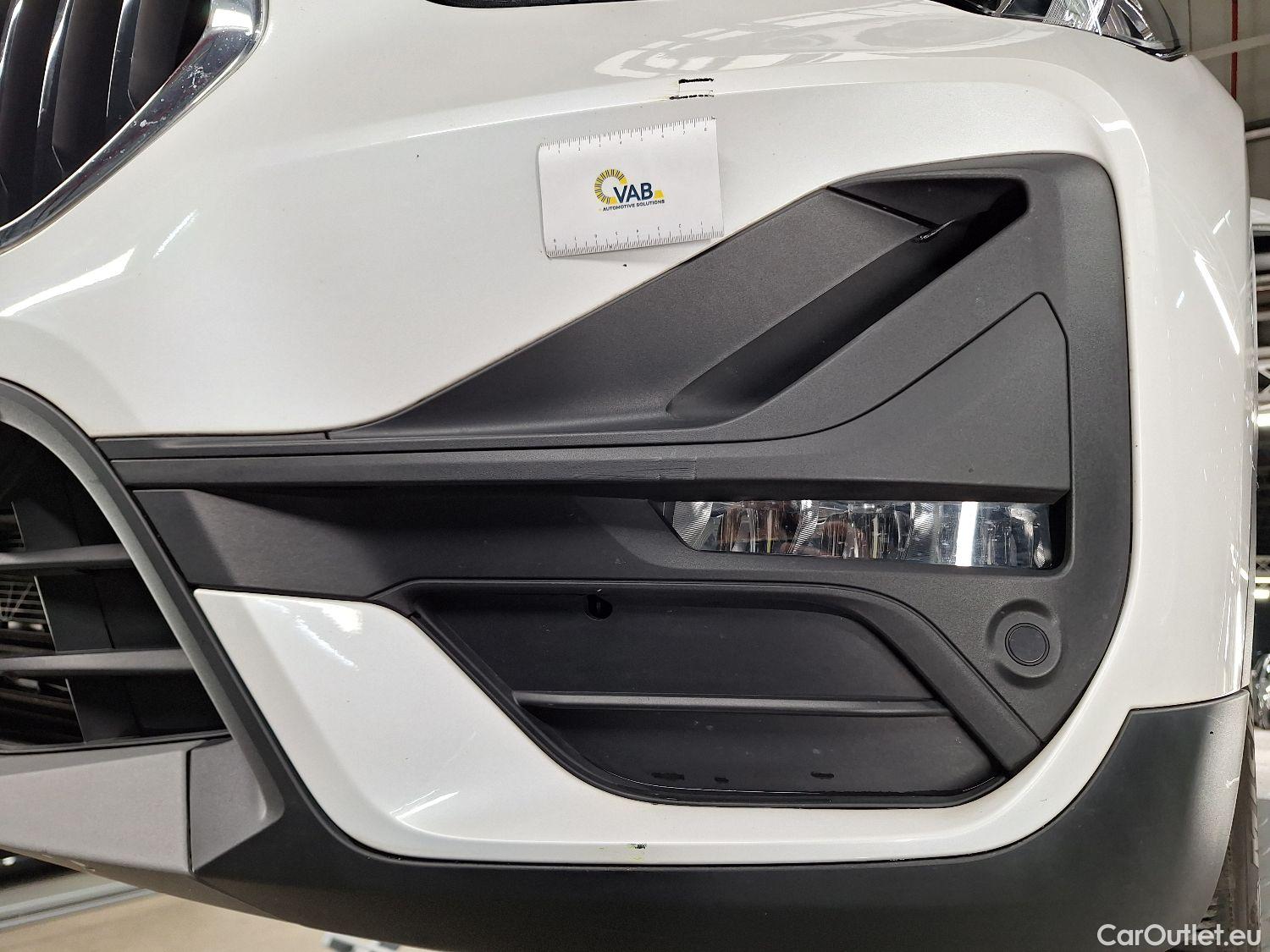  Bmw  X1 BMW,  FL'19 PHEV, BMW  xDrive25e (162 kW) 5d #17