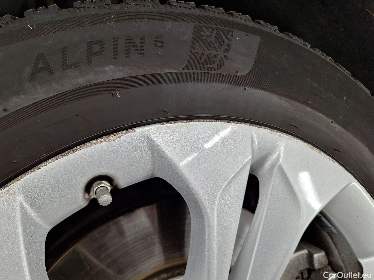  Bmw  X1 BMW,  FL'19 PHEV, BMW  xDrive25e (162 kW) 5d #3