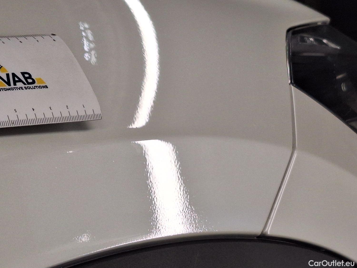  Bmw  X1 BMW,  FL'19, BMW  sDrive18dA (110 kW) 5d #14