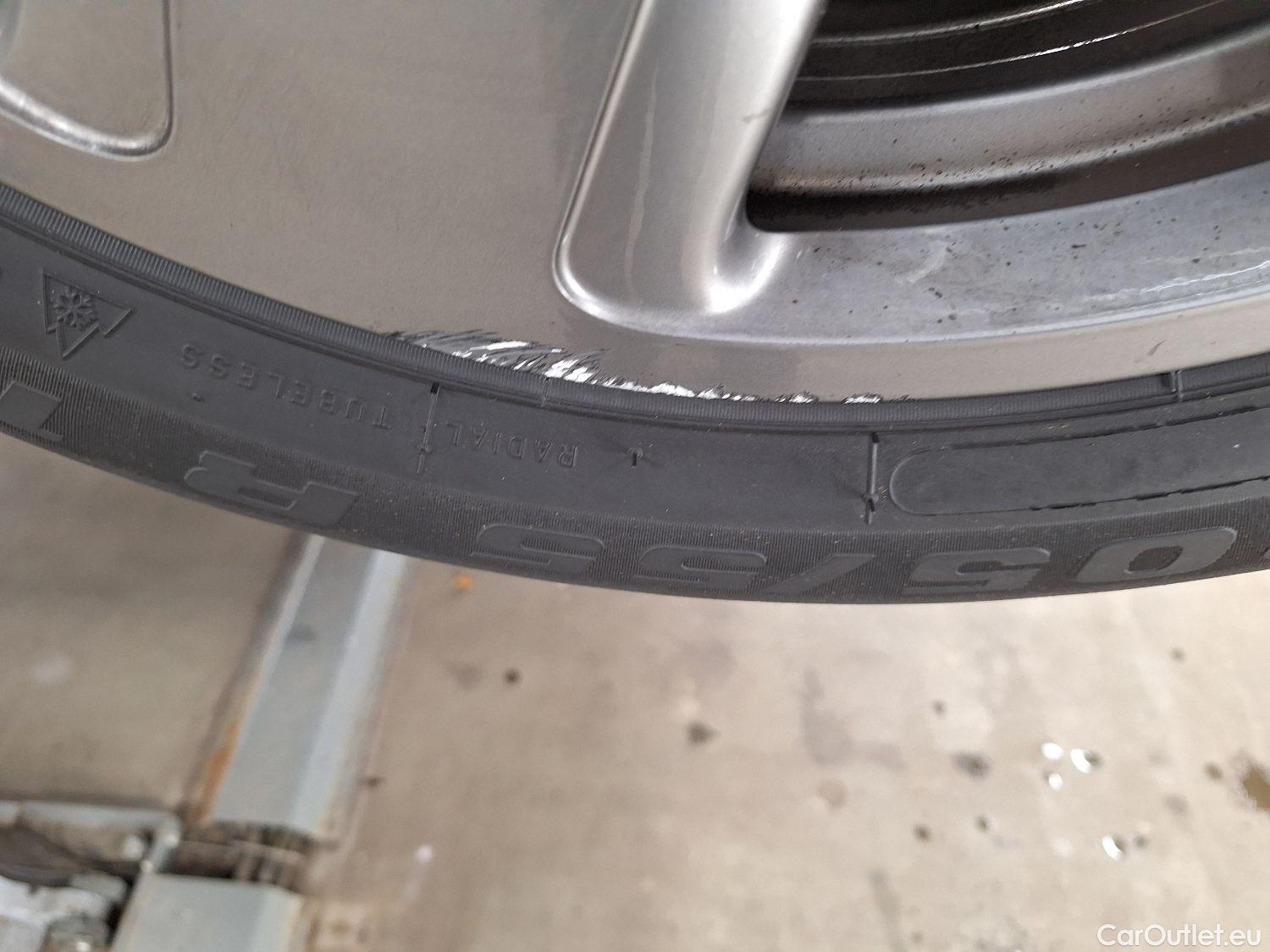  Bmw  Serie 1 BMW, 1-serie '19, BMW 1 Reeks Hatch 116dA (85 kW) 5d #13