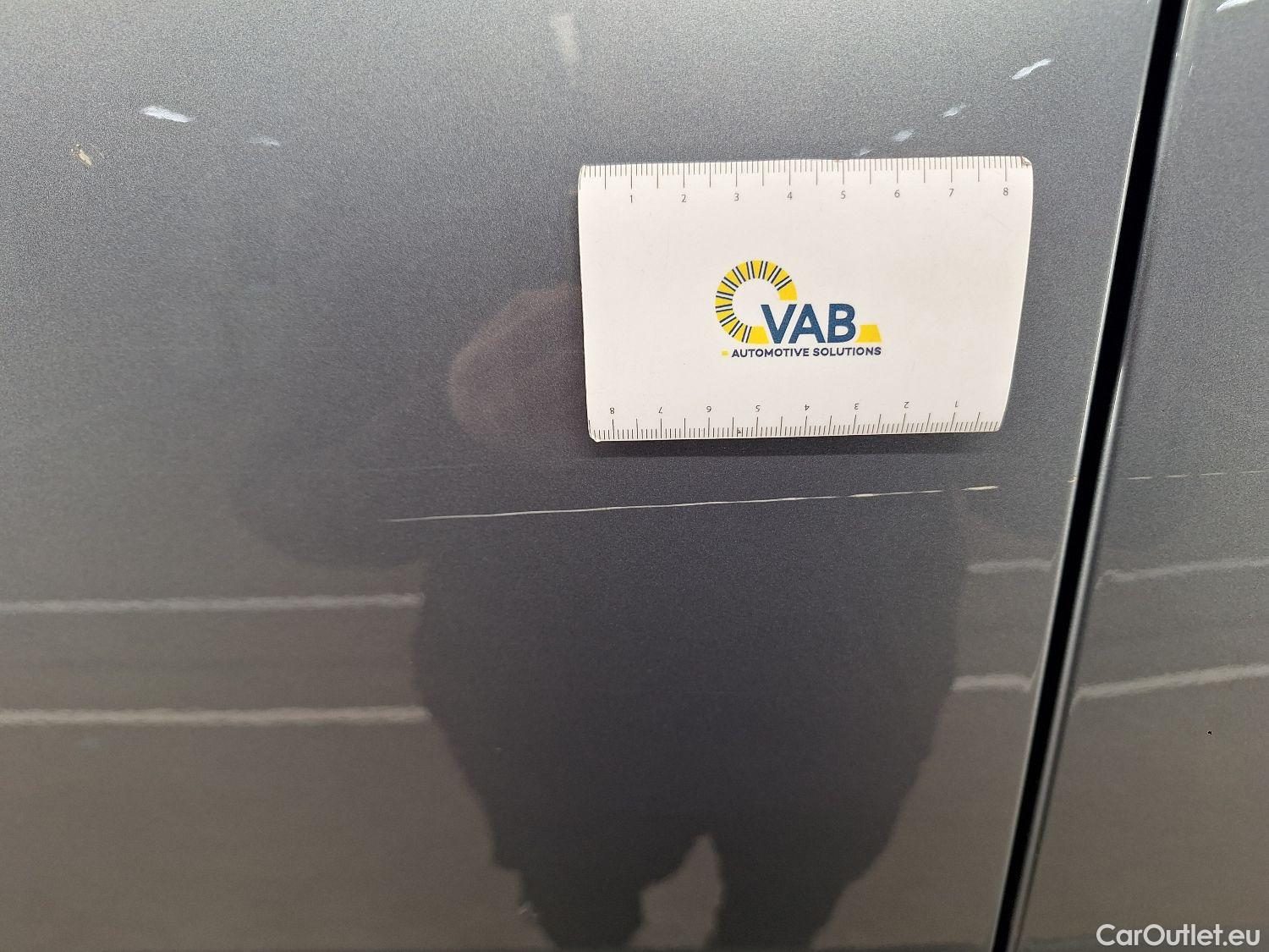  Bmw  Serie 5 BMW, 5-serie FL'20 PHEV, BMW 5 Reeks Berline 520e 150kW 4d #37