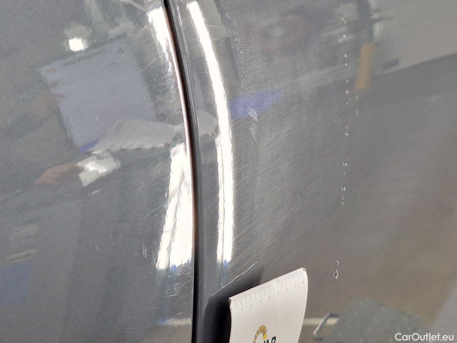  Bmw  Serie 5 BMW, 5-serie FL'20 PHEV, BMW 5 Reeks Berline 520e 150kW 4d #23