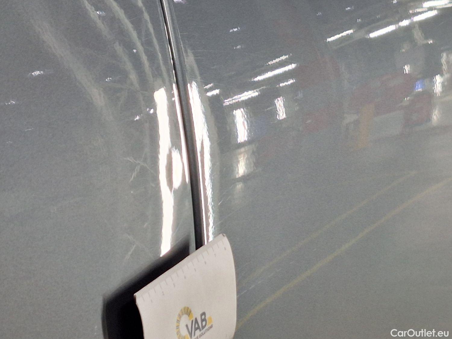  Bmw  Serie 5 BMW, 5-serie FL'20 PHEV, BMW 5 Reeks Berline 520e 150kW 4d #36