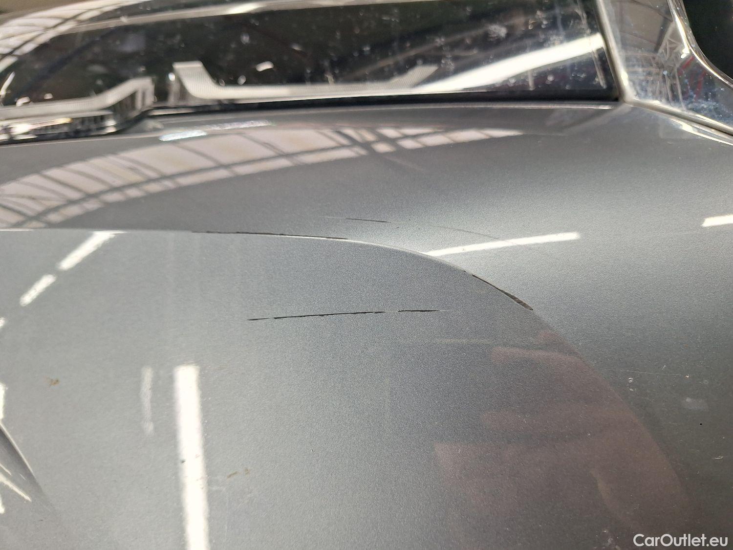  Bmw  Serie 5 BMW, 5-serie FL'20 PHEV, BMW 5 Reeks Berline 520e 150kW 4d #15