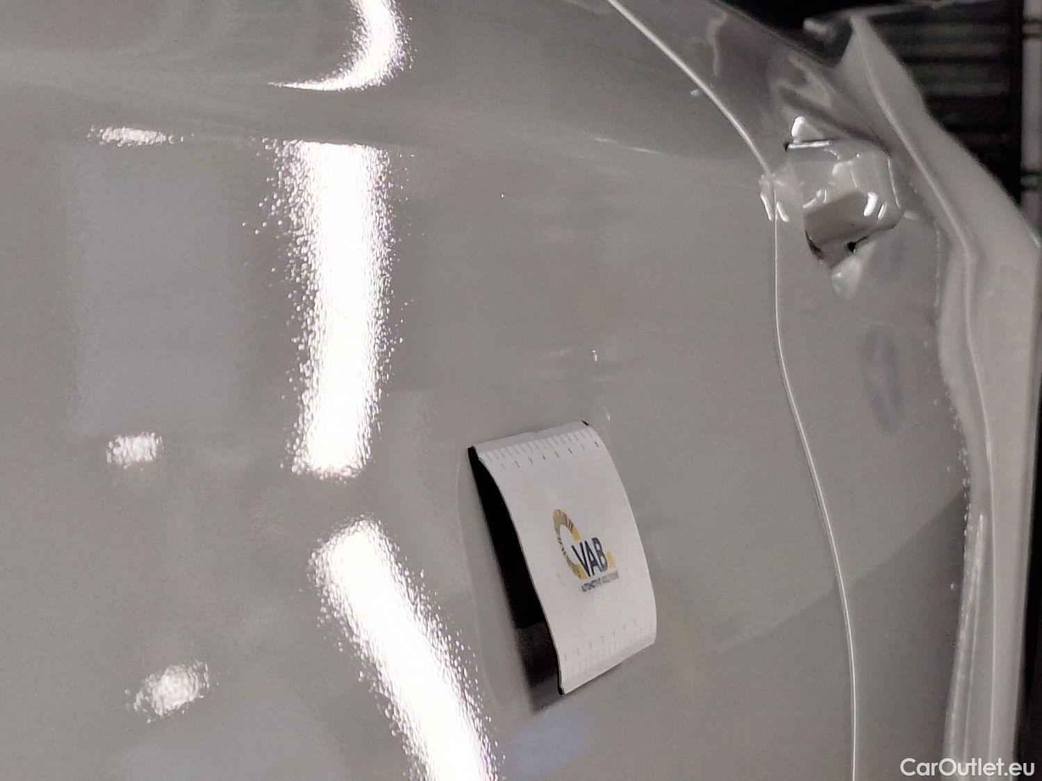  Bmw  X1 BMW,  FL'19, BMW  sDrive18dA (110 kW) 5d #9