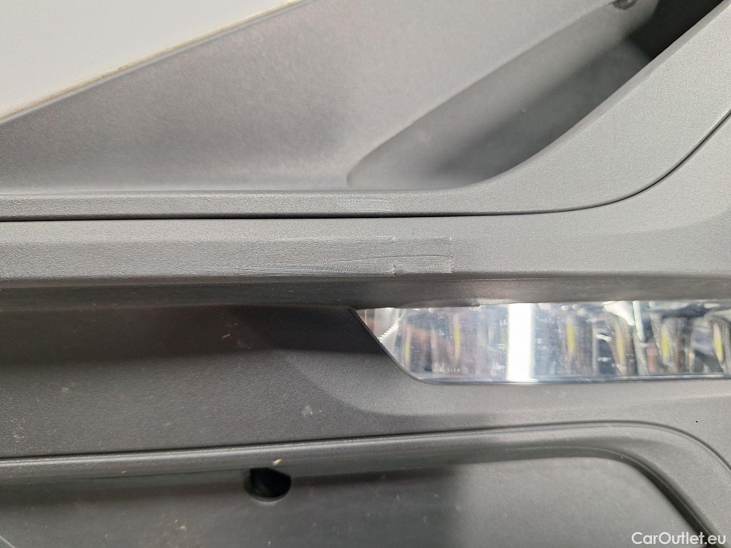  Bmw  X1 BMW,  FL'19 PHEV, BMW  xDrive25e (162 kW) 5d #18