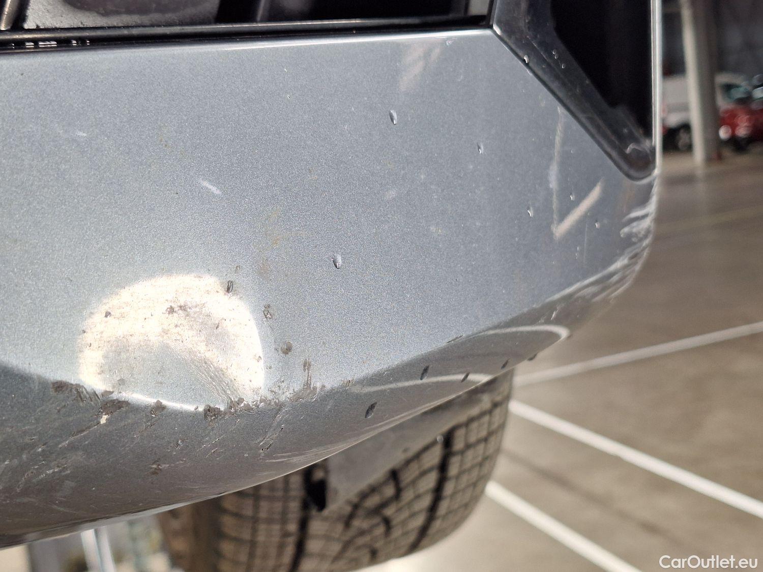  Bmw  Serie 5 BMW, 5-serie FL'20 PHEV, BMW 5 Reeks Berline 520e 150kW 4d #19