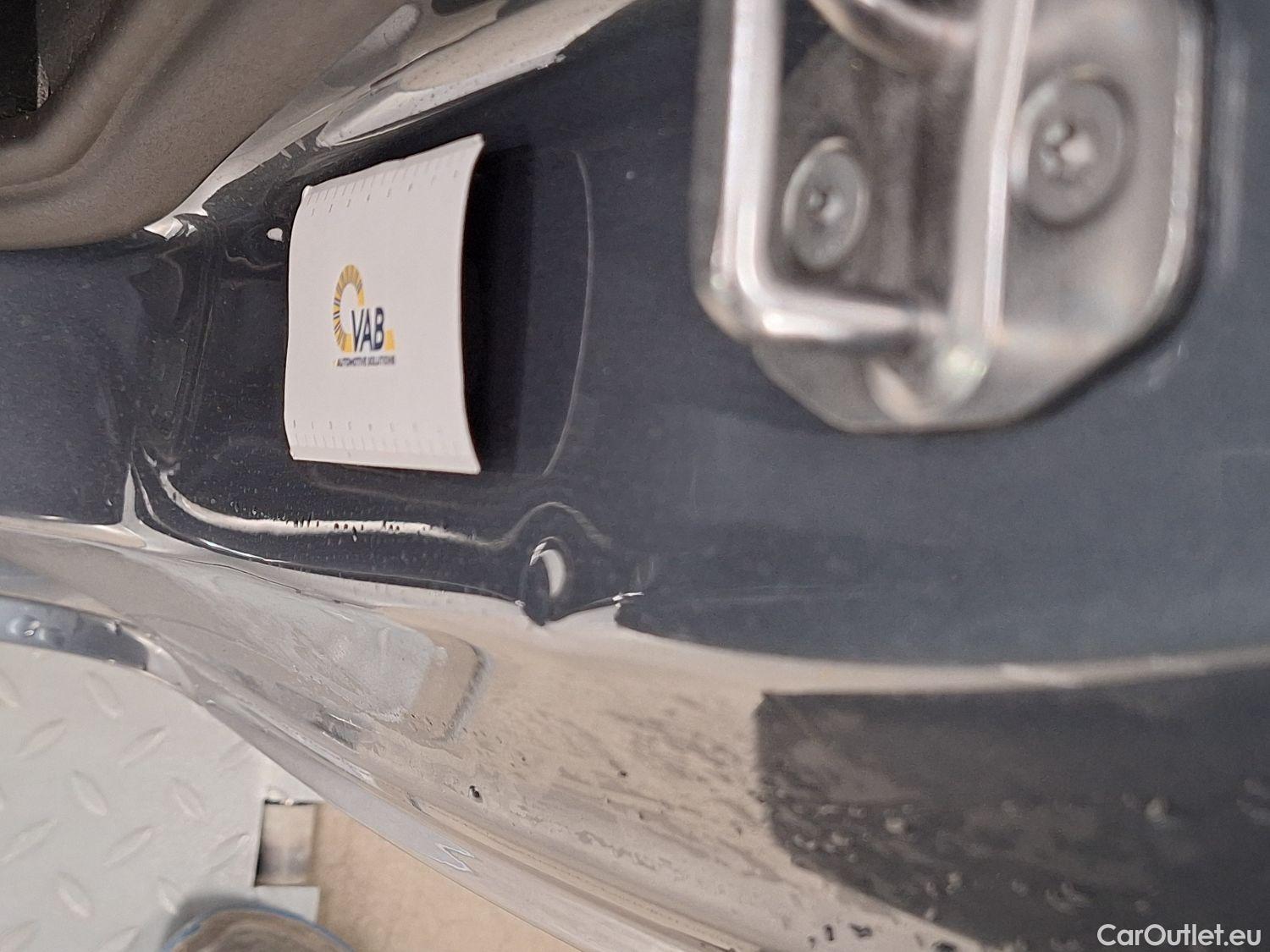  Bmw  Serie 5 BMW, 5-serie FL'20 PHEV, BMW 5 Reeks Berline 520e 150kW 4d #51