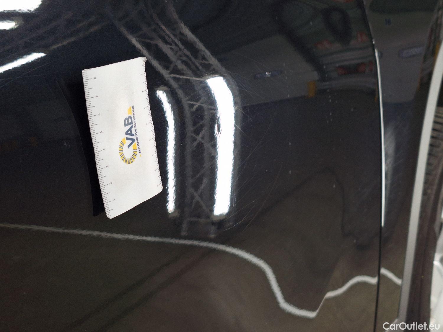  Bmw  X1 BMW,  FL'19, BMW  sDrive18iA (100 kW) 5d #18