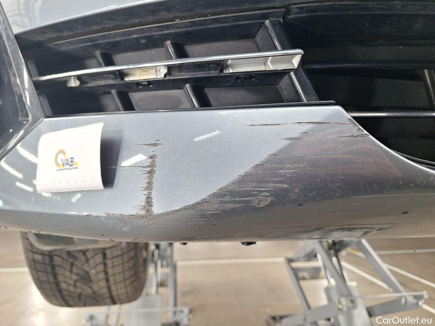  Bmw  Serie 5 BMW, 5-serie FL'20 PHEV, BMW 5 Reeks Berline 520e 150kW 4d #14