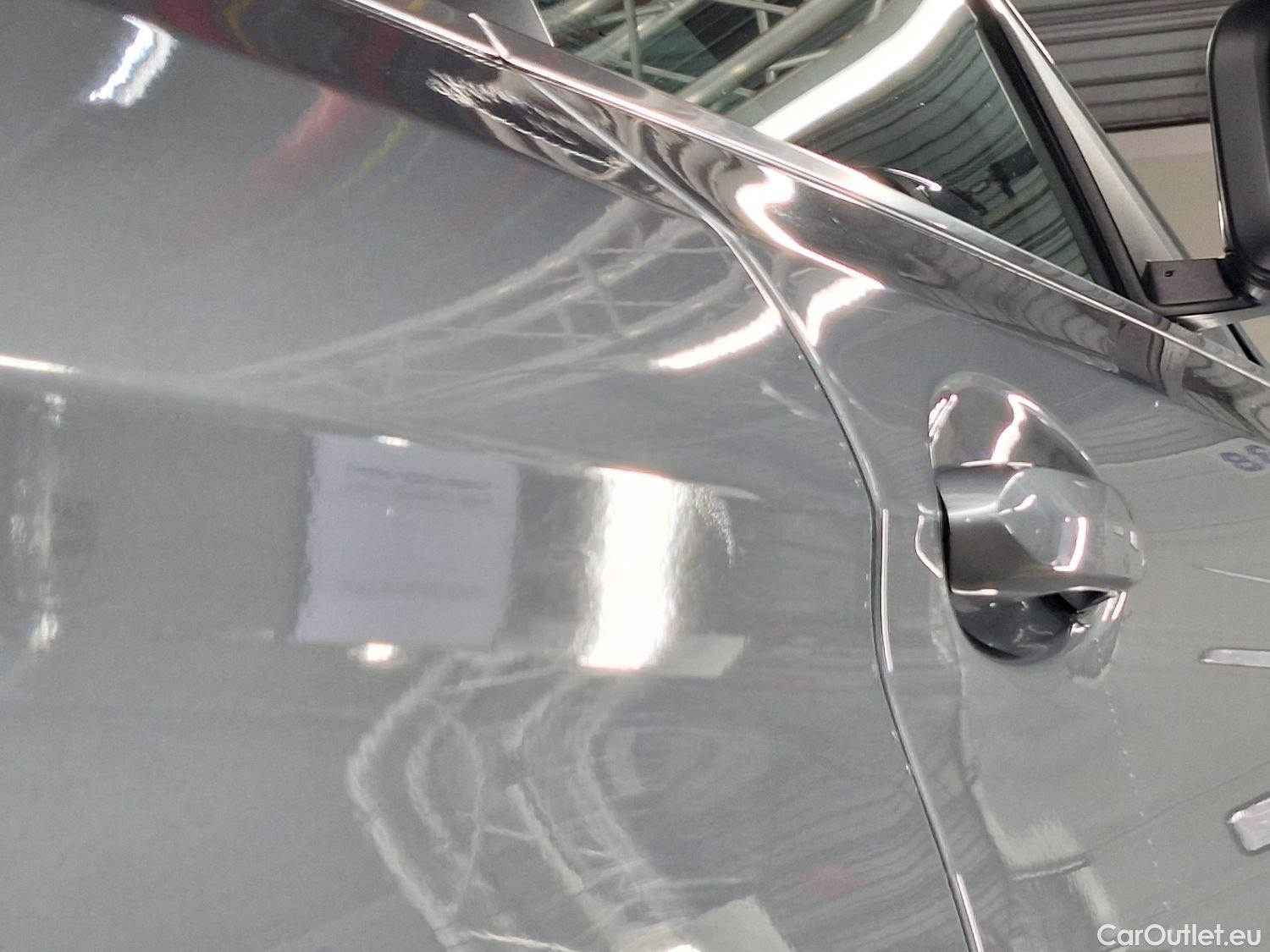  Bmw  Serie 5 BMW, 5-serie FL'20 PHEV, BMW 5 Reeks Berline 520e 150kW 4d #27