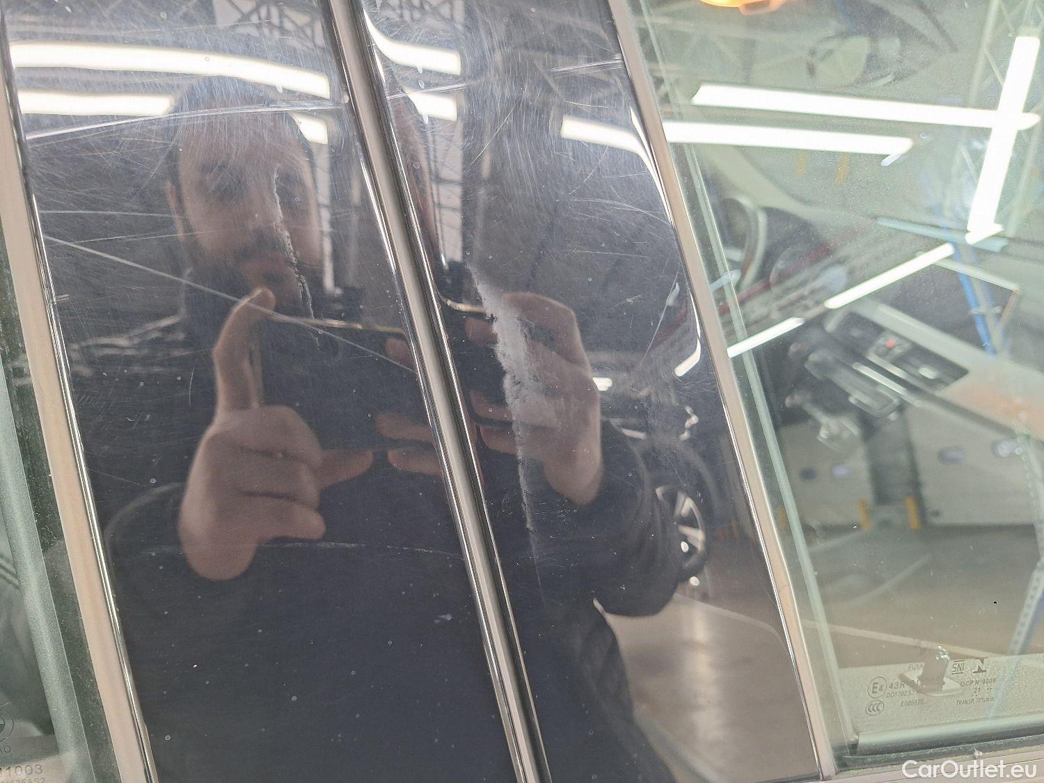  Bmw  X1 BMW,  FL'19, BMW  sDrive18dA (110 kW) 5d #39