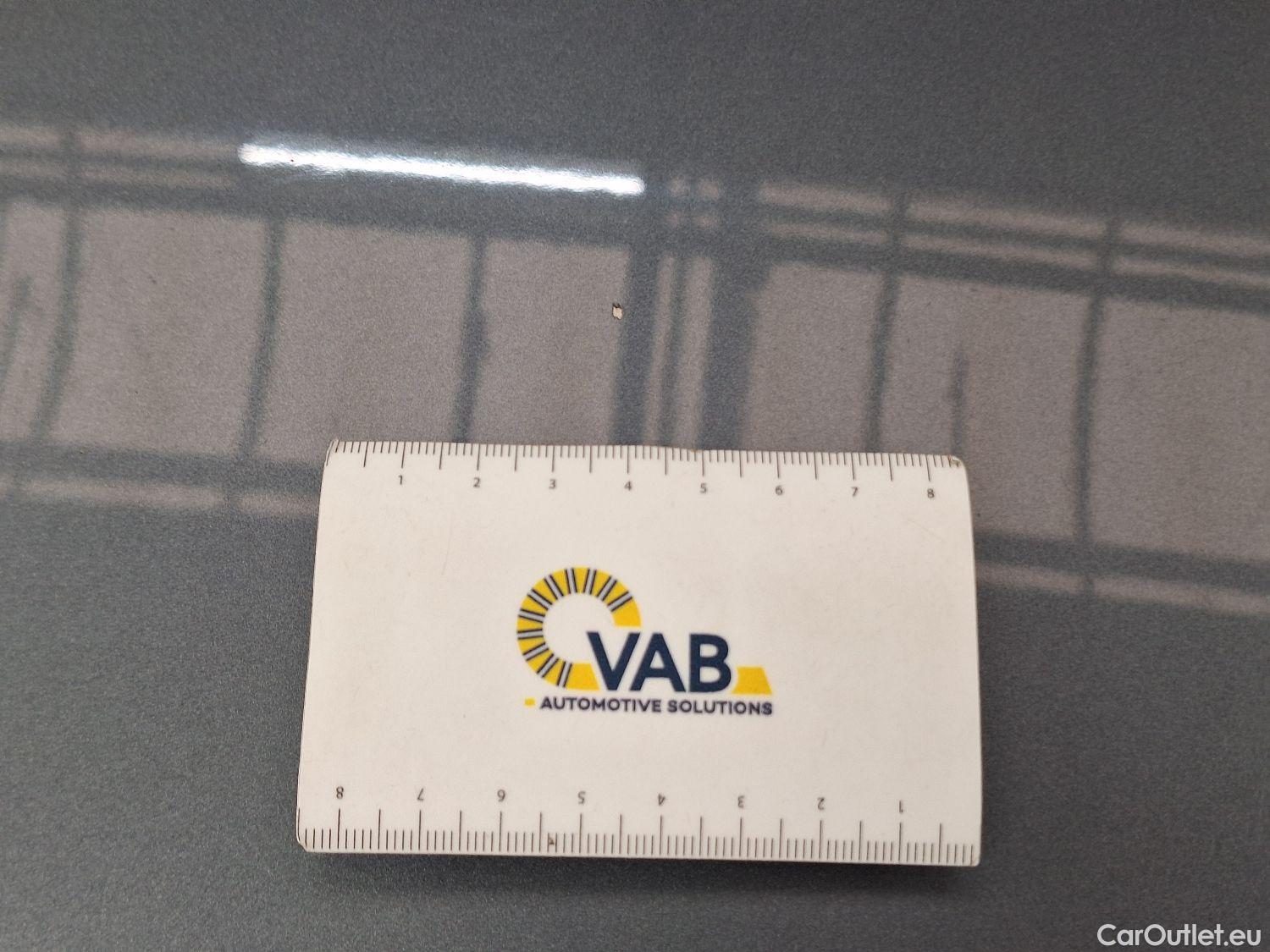  Bmw  Serie 5 BMW, 5-serie FL'20 PHEV, BMW 5 Reeks Berline 520e 150kW 4d #57