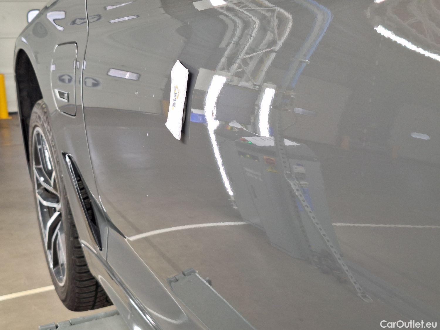  Bmw  Serie 5 BMW, 5-serie FL'20 PHEV, BMW 5 Reeks Berline 545e xDrive 4d #24