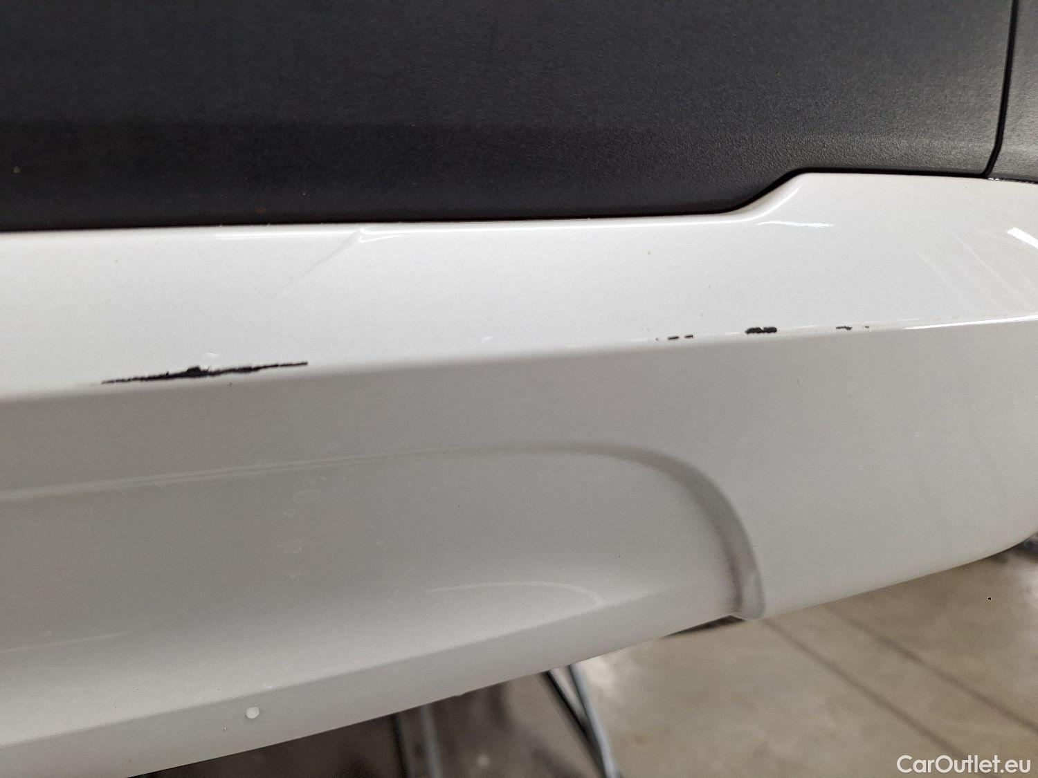  Bmw  X1 BMW,  FL'19 PHEV, BMW  xDrive25e (162 kW) 5d #26