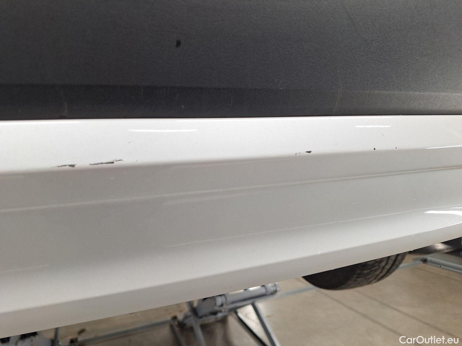  Bmw  X1 BMW,  FL'19, BMW  sDrive18dA (110 kW) 5d #22