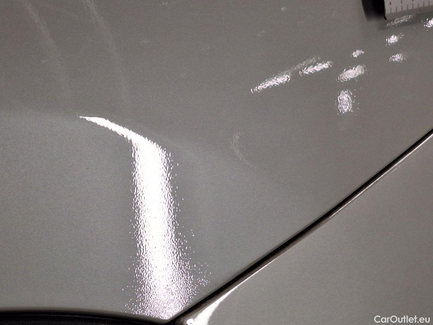  Bmw  X1 BMW,  FL'19, BMW  sDrive18dA (110 kW) 5d #36