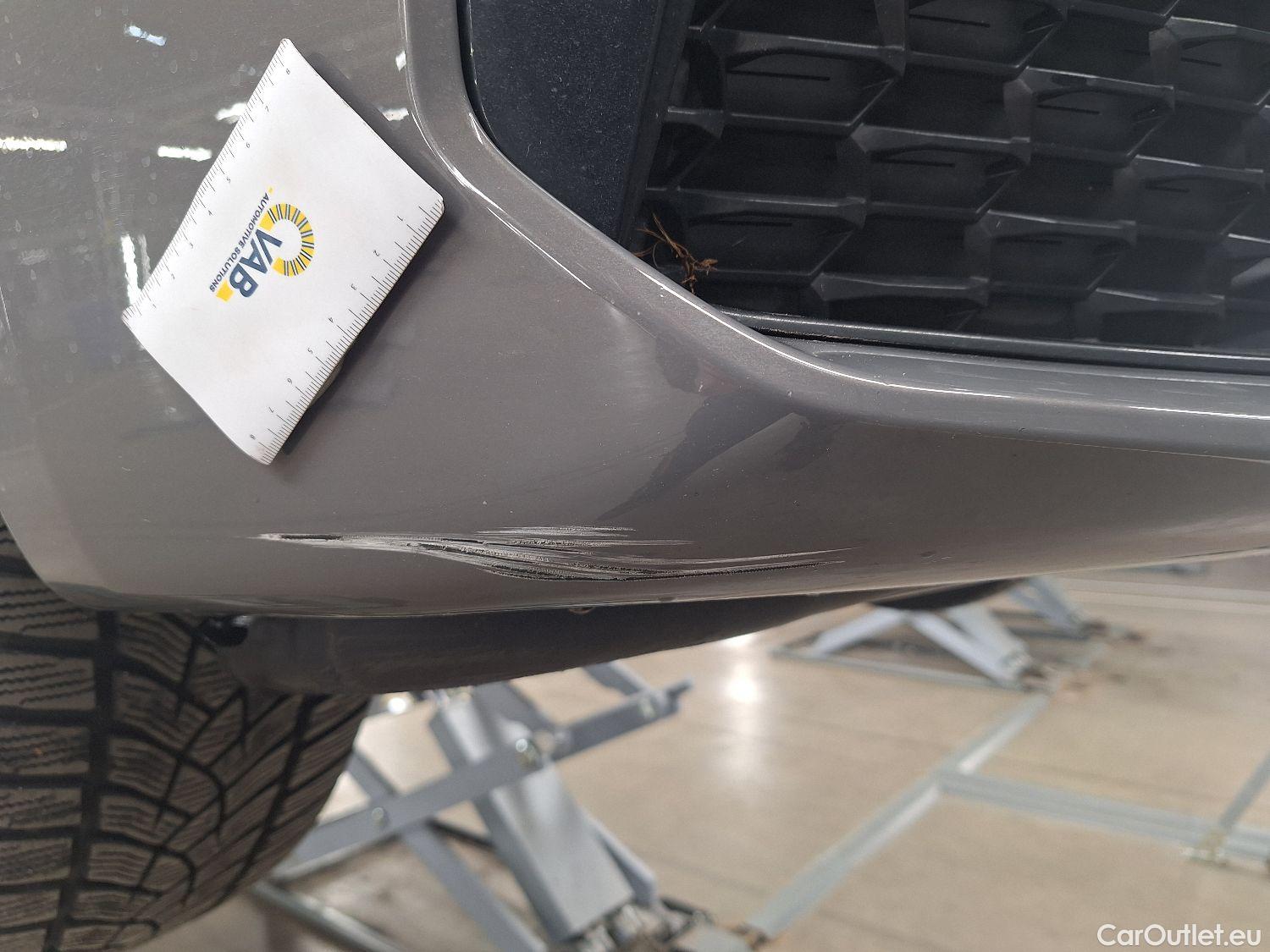  Bmw  Serie 5 BMW, 5-serie FL'20 PHEV, BMW 5 Reeks Berline 545e xDrive 4d #4