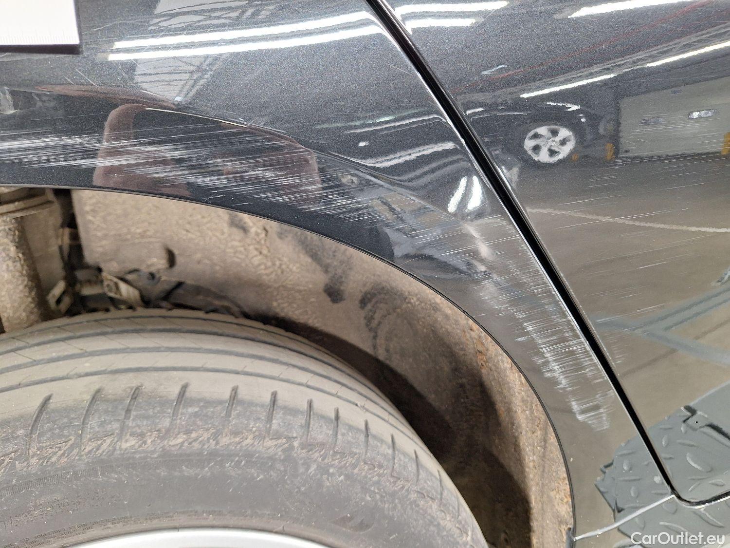  Bmw  Serie 5 BMW, 5-serie FL'20 PHEV, BMW 5 Reeks Berline 520e 150kW 4d #24