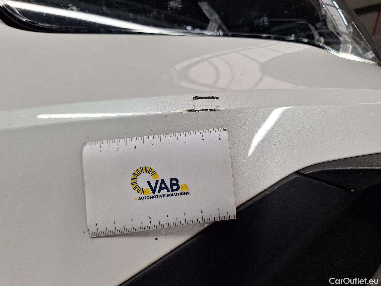  Bmw  X1 BMW,  FL'19 PHEV, BMW  xDrive25e (162 kW) 5d #15