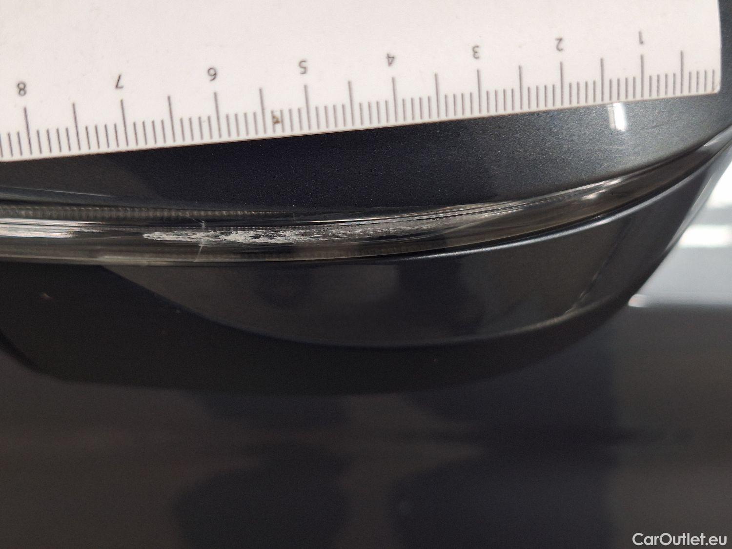  Bmw  Serie 5 BMW, 5-serie FL'20 PHEV, BMW 5 Reeks Berline 520e 150kW 4d #45