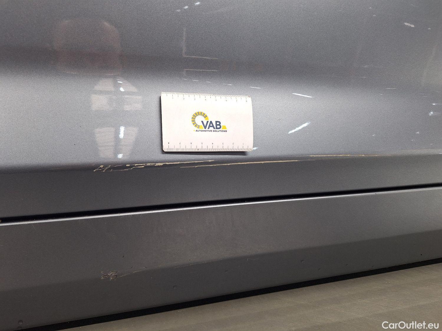  Bmw  Serie 5 BMW, 5-serie FL'20 PHEV, BMW 5 Reeks Berline 520e 150kW 4d #38