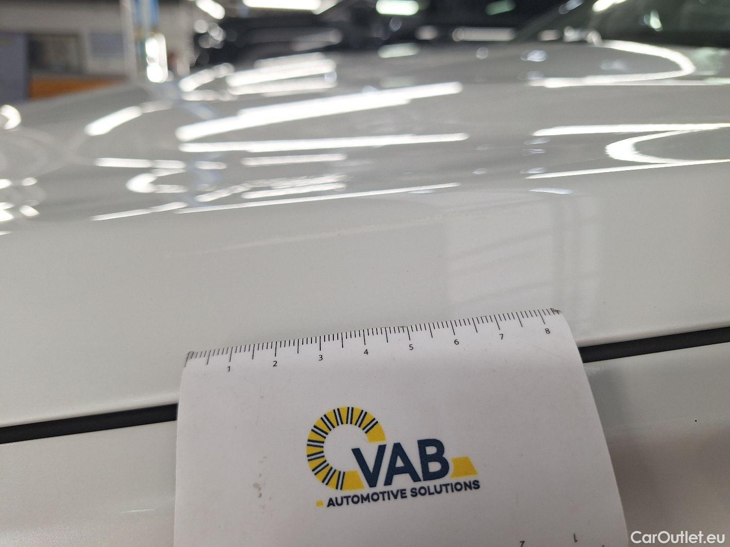  Bmw  X1 BMW,  FL'19, BMW  sDrive18dA (110 kW) 5d #49