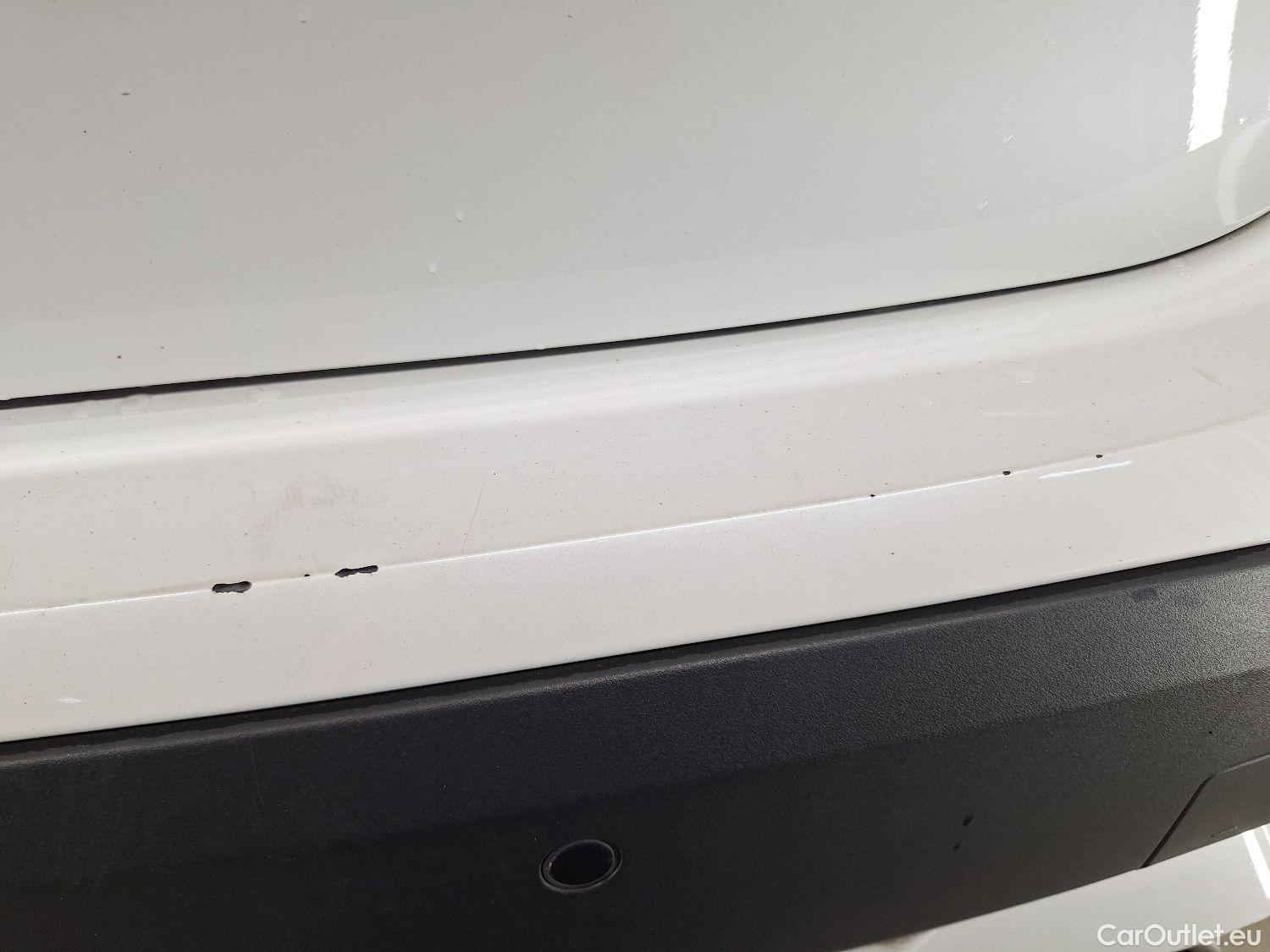  Bmw  X1 BMW,  FL'19, BMW  sDrive18dA (110 kW) 5d #18