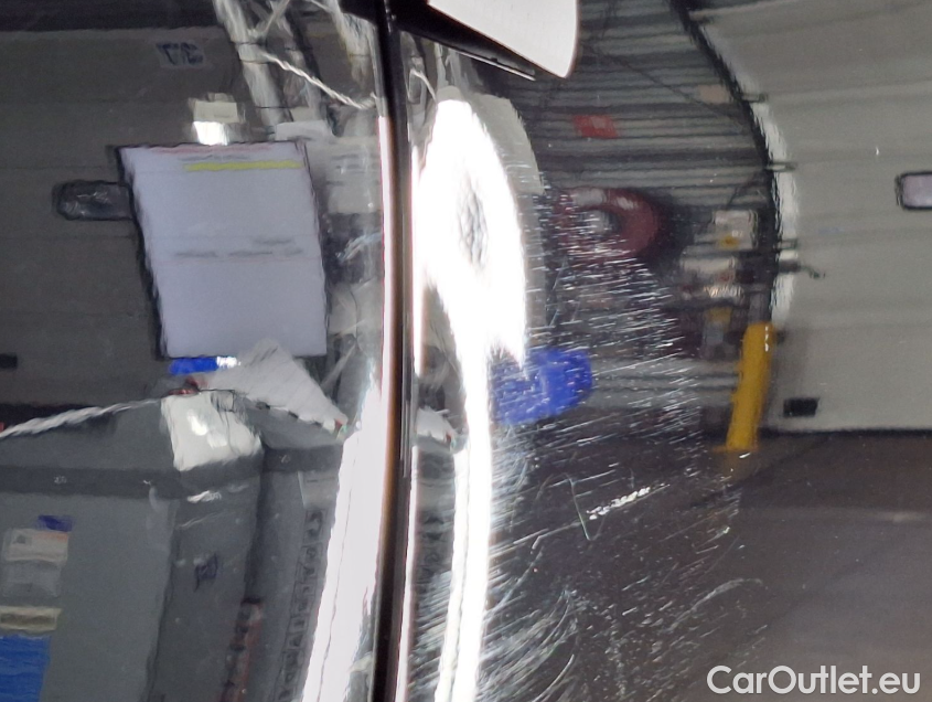  Bmw  Serie 5 BMW, 5-serie FL'20 PHEV, BMW 5 Reeks Berline 520e 150kW 4d #34