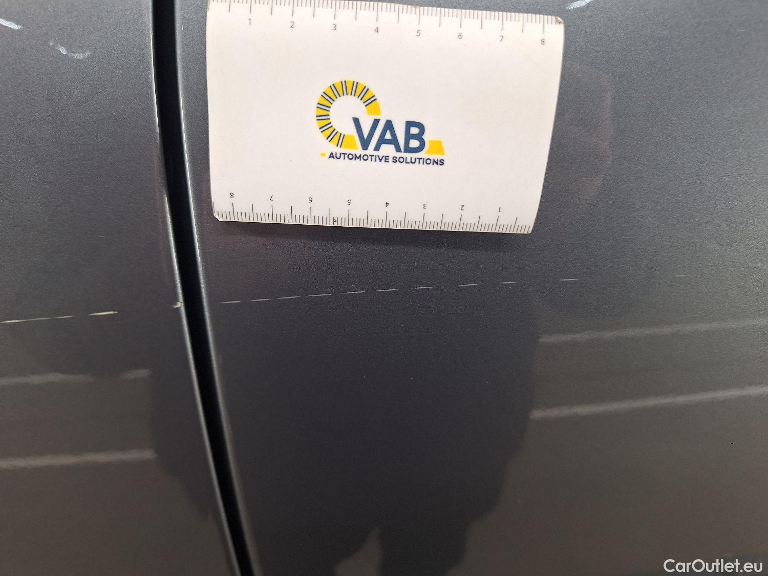  Bmw  Serie 5 BMW, 5-serie FL'20 PHEV, BMW 5 Reeks Berline 520e 150kW 4d #41