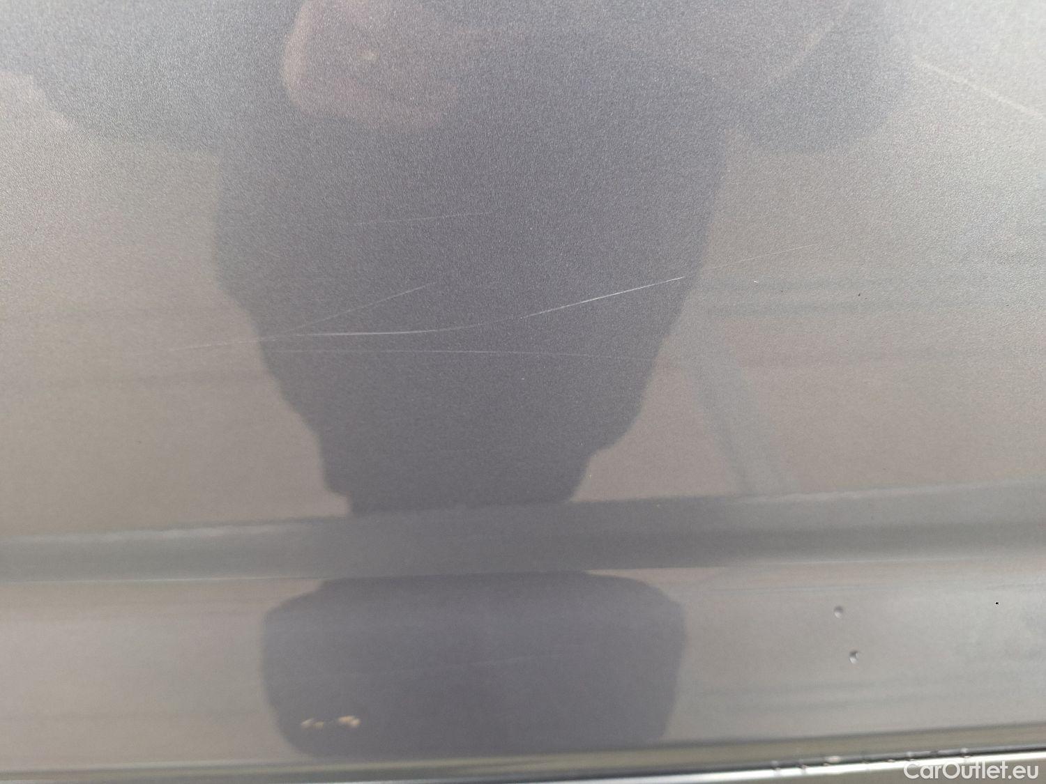  Bmw  Serie 5 BMW, 5-serie FL'20 PHEV, BMW 5 Reeks Berline 520e 150kW 4d #24