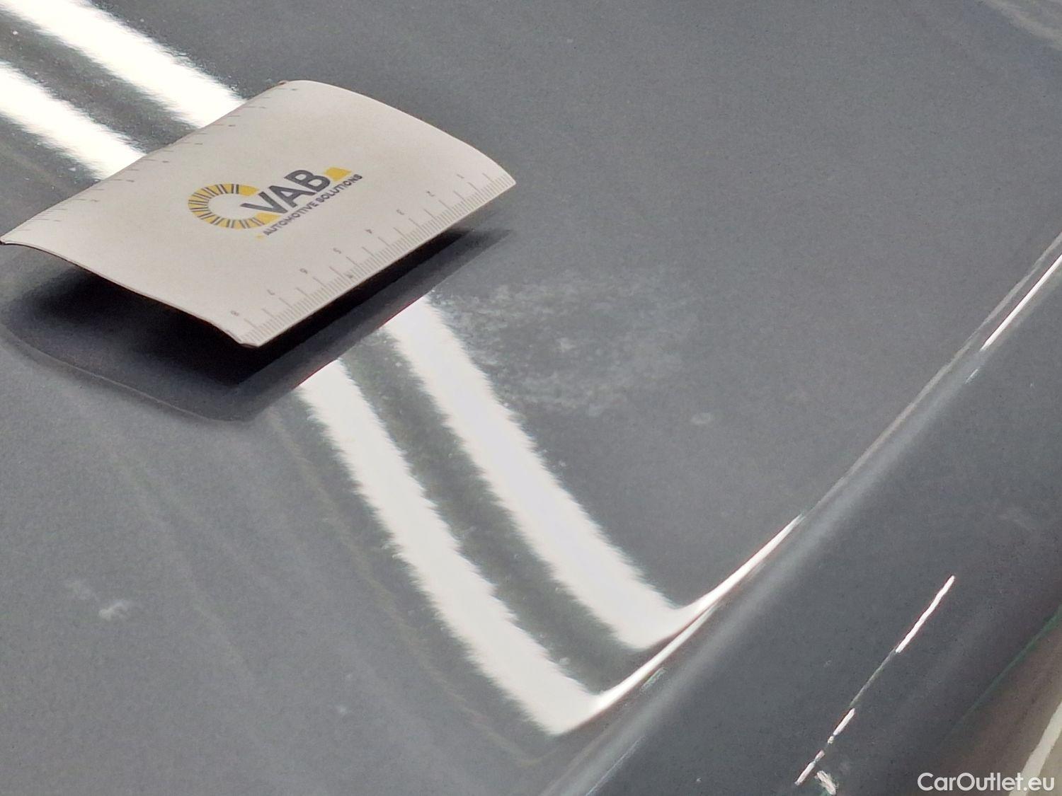  Bmw  Serie 5 BMW, 5-serie FL'20 PHEV, BMW 5 Reeks Berline 520e 150kW 4d #47