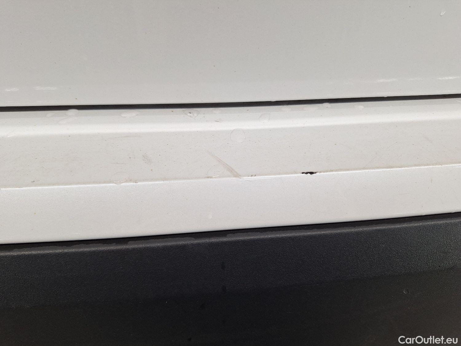  Bmw  X1 BMW,  FL'19, BMW  sDrive18dA (110 kW) 5d #19