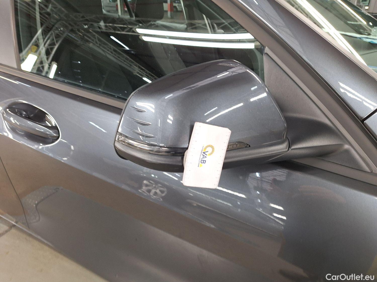  Bmw  Serie 1 BMW, 1-serie '19, BMW 1 Reeks Hatch 116dA (85 kW) 5d #3