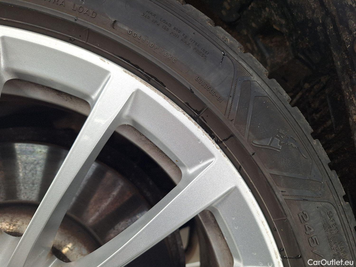  Bmw  Serie 5 BMW, 5-serie FL'20 PHEV, BMW 5 Reeks Berline 520e 150kW 4d #3