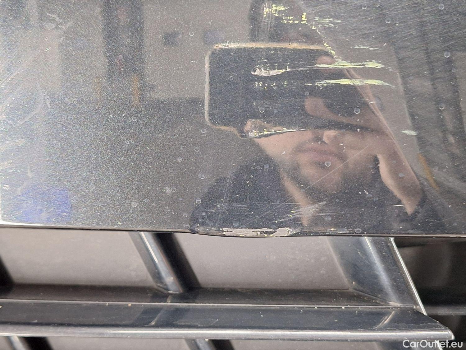  Bmw  Serie 5 BMW, 5-serie FL'20 PHEV, BMW 5 Reeks Berline 520e 150kW 4d #14